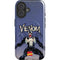 Marvel Classic Comics Venom iPhone 16 Plus Magsafe Impact Case